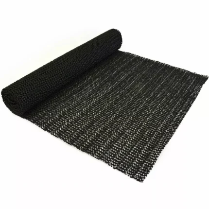 2 x 30x175cm ANTI SLIP RUG MAT GRIPPER GRIP MULTI PURPOSE NON SLIP MAT UNDERLAY